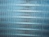 Kenno -17 ast. 24012017 A.jpg