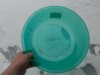 20170130_103024.jpg