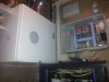 IMG_20170207_220049.jpg