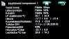 Kompressorin parametrit -18 ast.JPG
