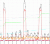 ScreenHunter_03 Mar. 01 10.03.gif
