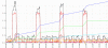ScreenHunter_04 Mar. 01 10.05.gif