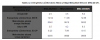 MSZ-ZX.png