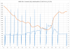 18SX8 120 2017-04-14_15.png