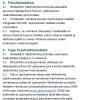 Pörssisähkö.png