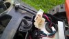 WP_20170617_18_59_19_Pro.jpg