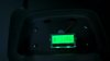 WP_20170729_20_41_02_Pro (Small).jpg