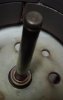 IMG_20170730_103750.jpg