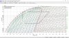 r290.jpg