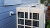 20170922_174841.jpg