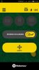 Screenshot_20170930-153200.jpg