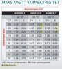 Fujitsu (General) LZCA_R410a_Nordic 2016 _input energy @-15...-25degC.JPG