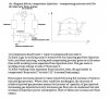 EVI-Principle (with HX).JPG