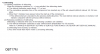 Defrosting_OBT17M.png