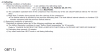 Defrosting_OBT17J.png