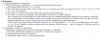 Defrosting_OBT14C.png