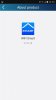 Screenshot_20171206-225333.jpg