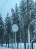 liikennemerkki_2.jpg