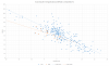 kwh_2017_vs_2018_1.png