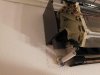 IMG_20180215_054746.jpg