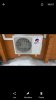 Screenshot_20180219-062216.jpg