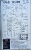 RAC-25SX8N_wiring_diagram.jpg