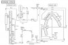 REFRIGERATING CYCLE DIAGRAM.jpg
