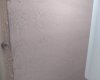 photostudio_1523037345727.jpg