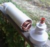 Condenser PVC-sewerpipe.JPG