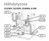 Nibe-1255-jaahdytysosa.jpg