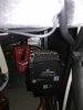 Grundfos.jpg