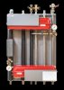 Gebwell-Qi-installation-set-excl-pump.jpg