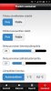 Screenshot_20180825-151704.jpg
