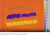 LN Thermal image @sulatus.JPG