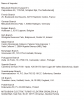 Name of Importer.png