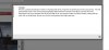 46B7970A-A676-432A-A43F-3D524169ADF0.jpg