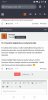 Screenshot_20181105-171723.jpg