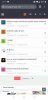 Screenshot_20181105-171734.jpg