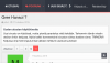 F533333D-4096-4536-B953-4087CF45C130.png