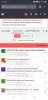 Screenshot_20181105-214701.jpg
