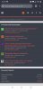 Screenshot_20181105-222405.jpg