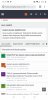 Screenshot_20181105-222859.jpg