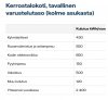 Screenshot_20181118-234426_Opera.jpg