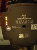 IMG_20181201_155015__01.jpg