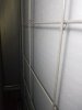 20181208_183116_resized.jpg
