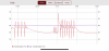 46211127-FFD1-45D2-AA90-59836567F542.png