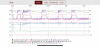 FC9F3BD9-74F8-4220-A44D-F4619633A872.png