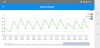 Screenshot_20181221-043603.jpg