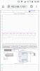 Screenshot_20181225-163850.png