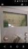 Screenshot_20190103-122905.png